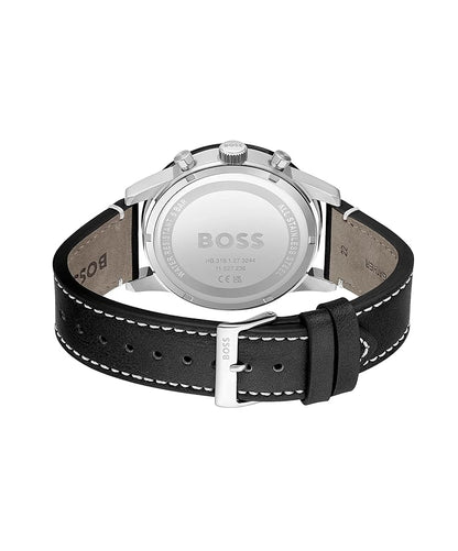 Montre Boss pour Homme Collection  - 1513920