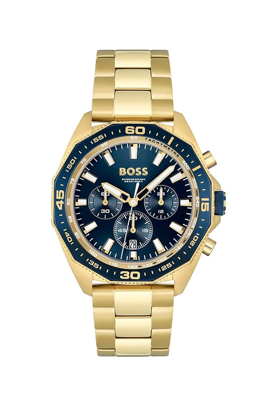 Montres BOSS pour Hommes 1513973