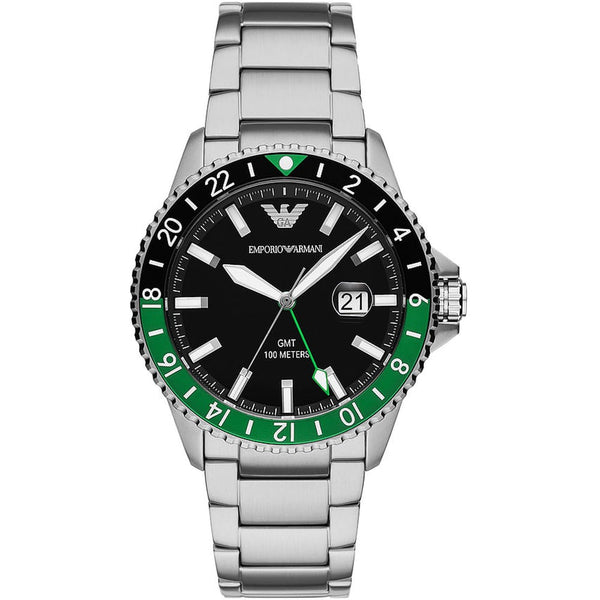 Montre Emporio Armani Pour Homme, AR11589