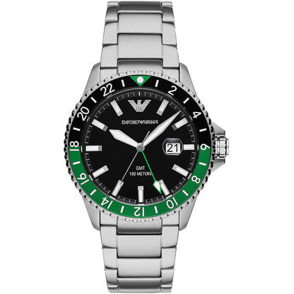 Montre Emporio Armani Pour Homme, AR11589