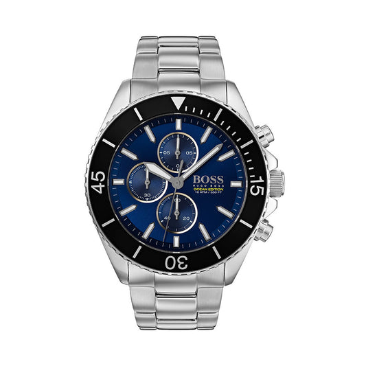 MONTRE Hugo Boss 1513704