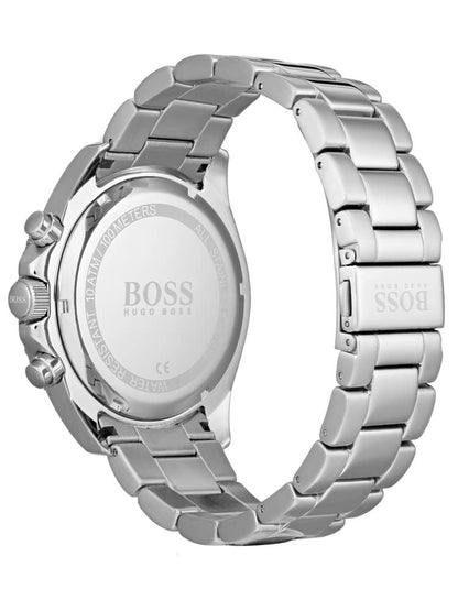 MONTRE Hugo Boss 1513704