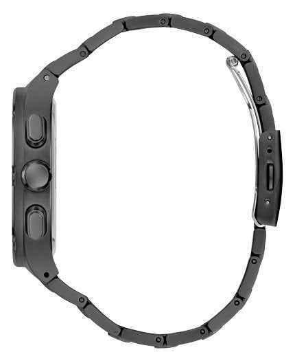 Montre Guess pour homme GW0572G3