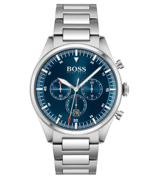 Montre Hugo Boss 1513867