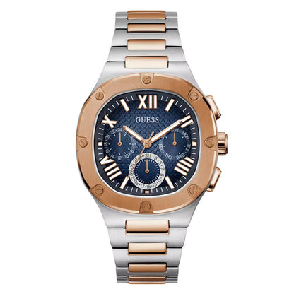 GUESS - montre pour hommes