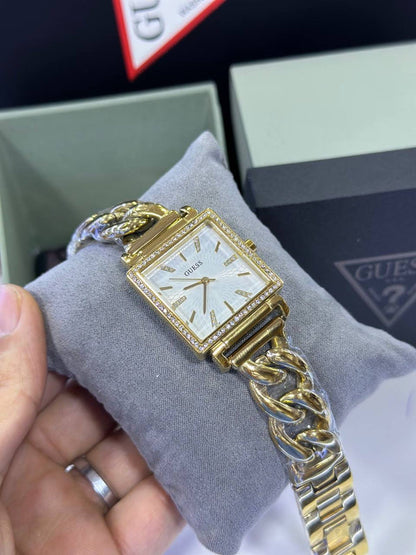 Montre Guess pour Femme, W1030L2