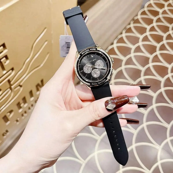 Montre MK Pour Femme ,MK6944