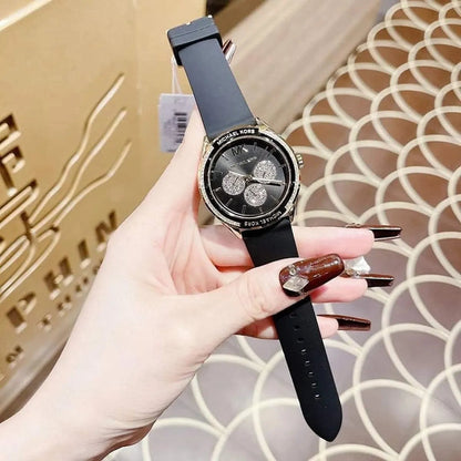 Montre MK Pour Femme ,MK6944