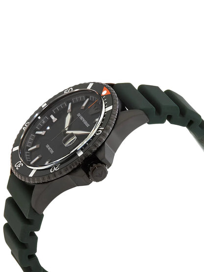 Montre Emporio Armani pour hommes