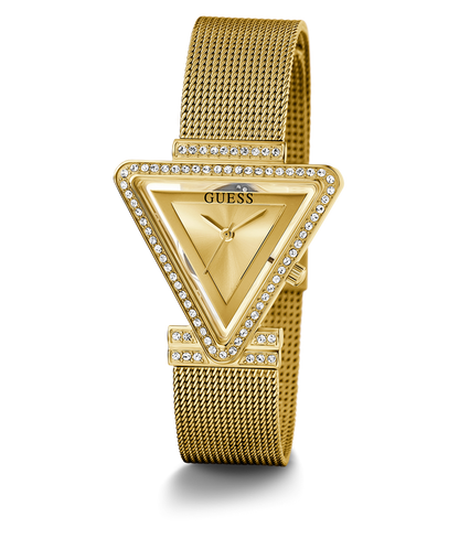 Montres - GUESS - GW0508L2