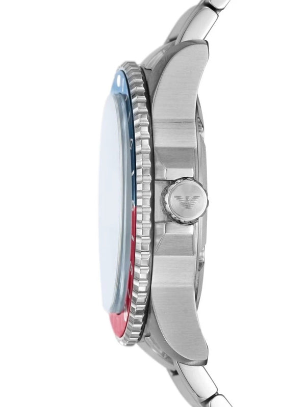 Montre EMPORIO ARMANI Pour Homme,AR11339