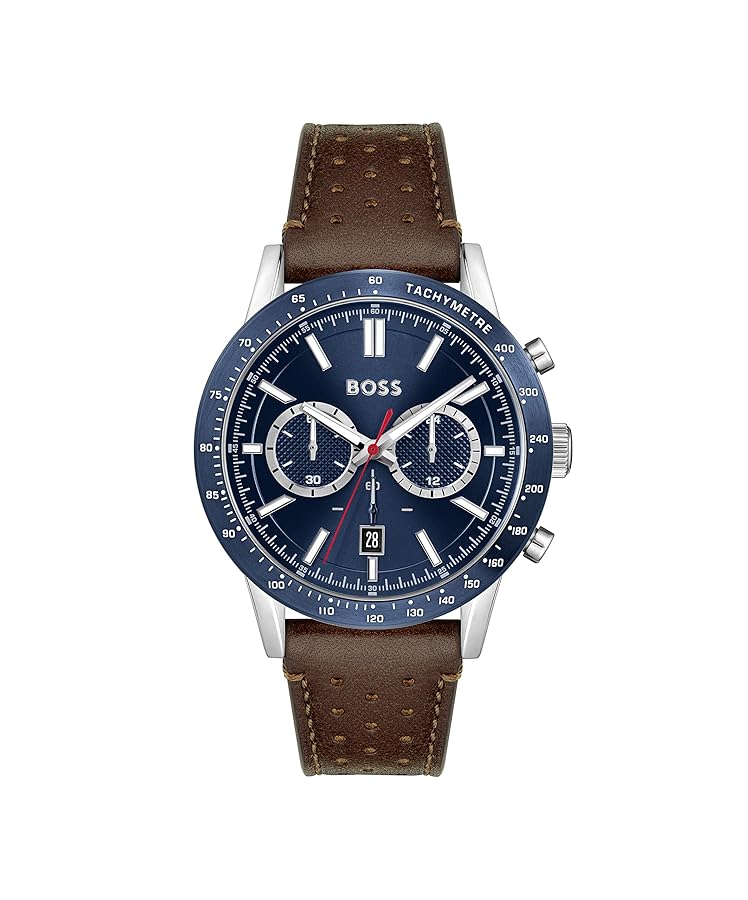 Montre Boss pour Homme - 1513921