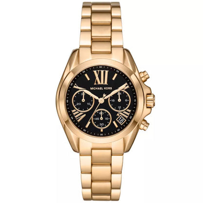 MICHAEL KORS mini Bradshaw MK6959