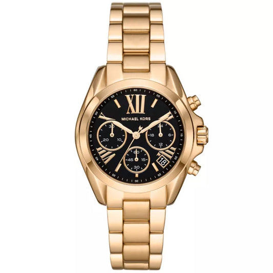 MICHAEL KORS mini Bradshaw MK6959