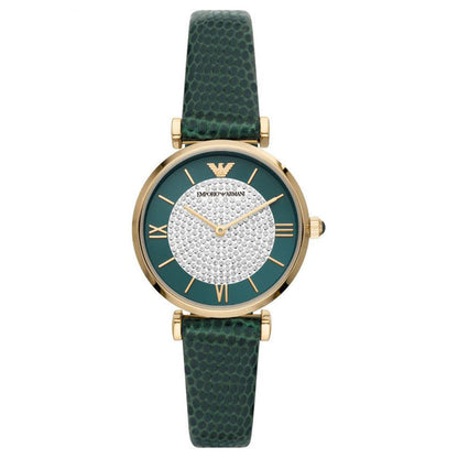 Montre EMPORIO ARMANI Pour Femme,AR11403