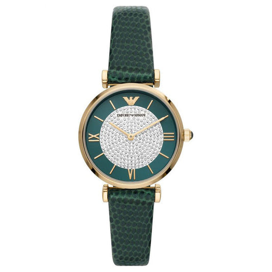 Montre EMPORIO ARMANI Pour Femme,AR11403