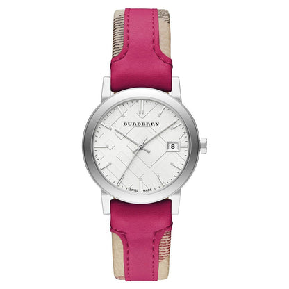Burberry Watch for Women - BU9149