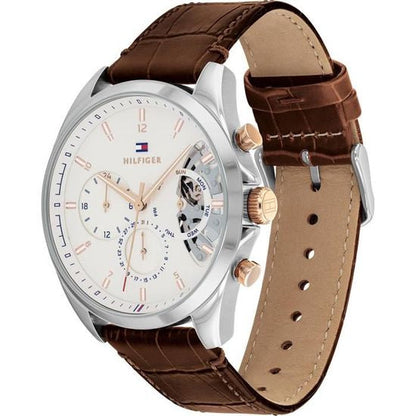 Montre Homme Tommy Hilfiger 1710450