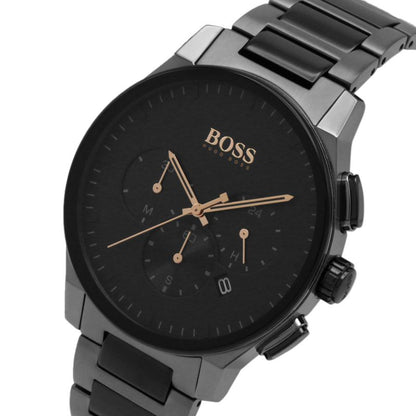 Hugo Boss Watch For Men 1513814