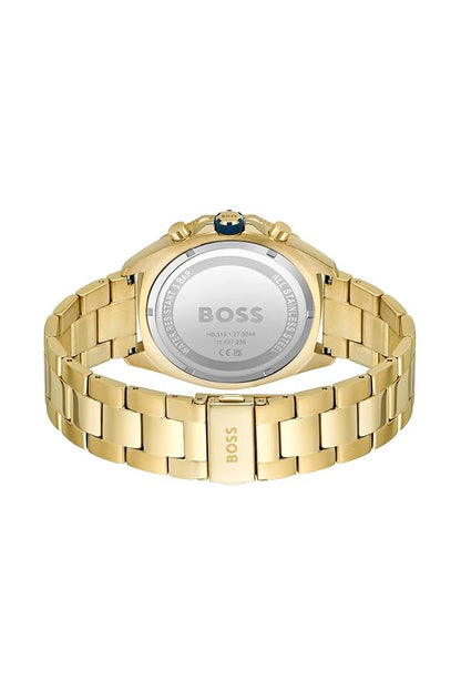 Montres BOSS pour Hommes 1513973