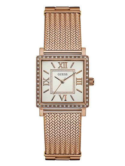 Montre GUESS Pour Femme, W0826L3