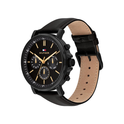 Tommy Hilfiger Troy 1792110 Multi-Function