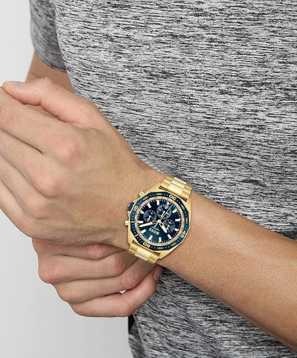 Montres BOSS pour Hommes 1513973