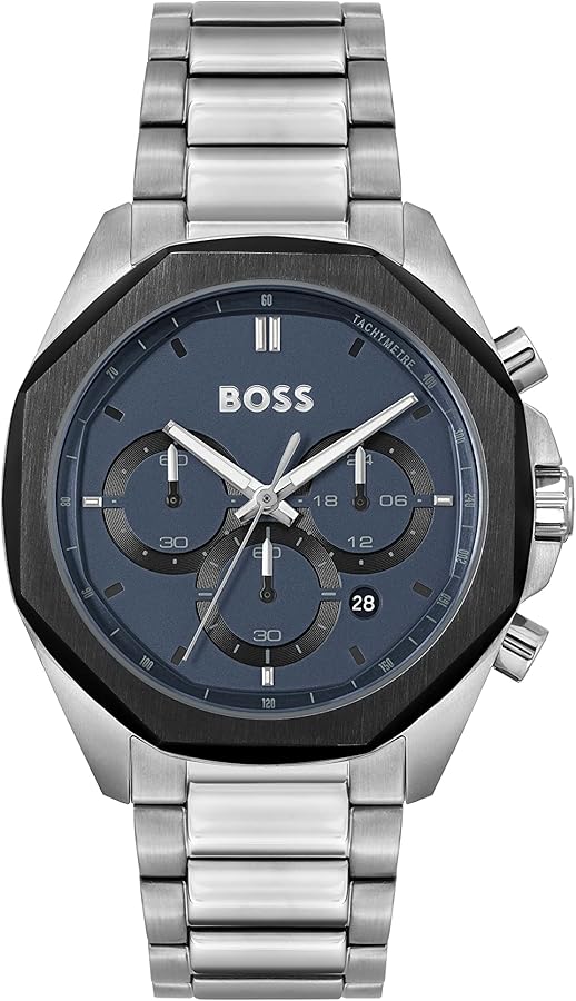 Montre H- B pour homme - 1514015