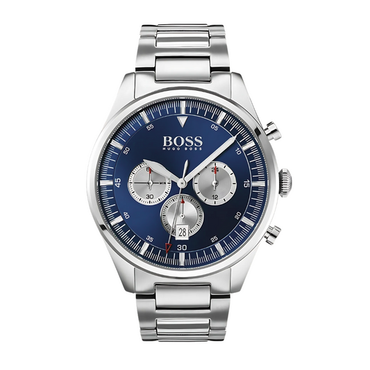 Montre Homme Hugo Boss 1513713
