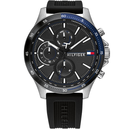 MONTRE TOMMY HILFIGER BRAD 1791724