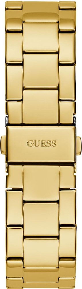 Montre pour femme Work Life GW0606L2