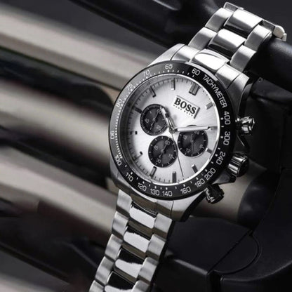 Montre HUGO BOSS Pour Homme, 1512964