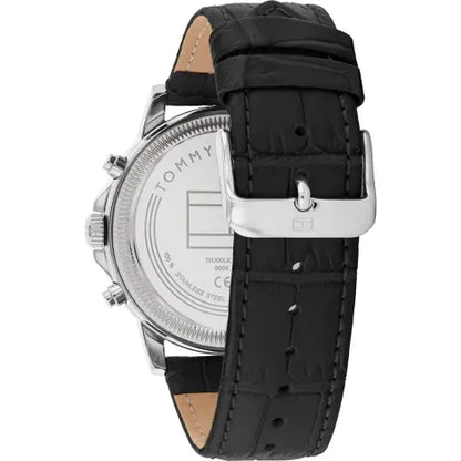 montre Tommy Hilfiger Pour Homme, 1710605