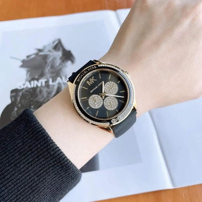 Montre MK Pour Femme ,MK6944