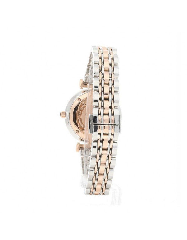 Montre EMPORIO ARMANI pour Femme, AR11092