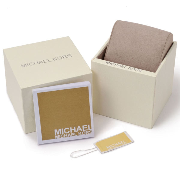 michel kors