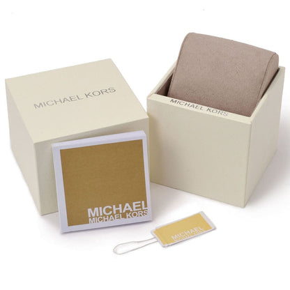michel kors