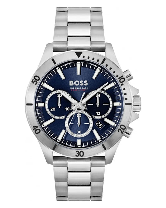 Montre HUGO BOSS Pour Homme, 1514069