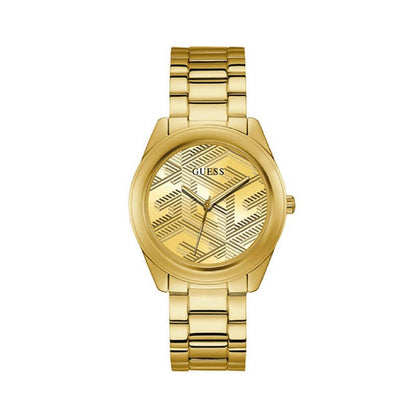 Montre pour femme Work Life GW0606L2