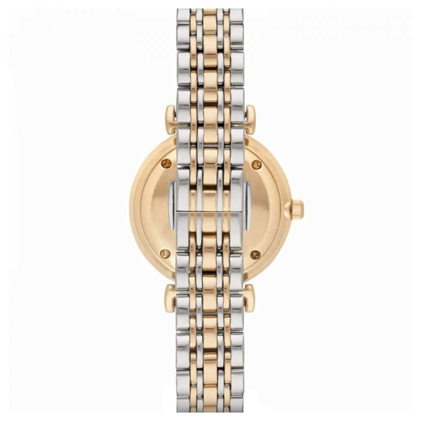 Montre pour femme Gss- 1512880