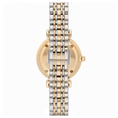 Montre pour femme Gss- 1512880