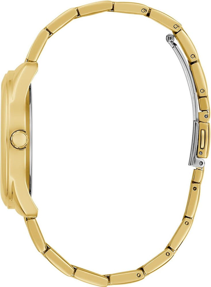 Montre pour femme Work Life GW0606L2