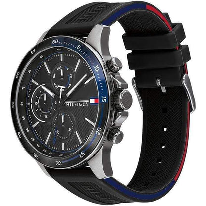 MONTRE TOMMY HILFIGER BRAD 1791724
