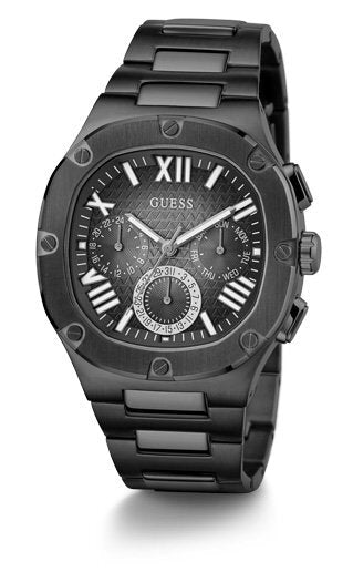 Montre Guess pour homme GW0572G3