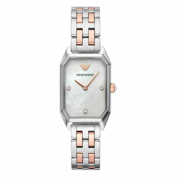 Montre EMPORIO ARMANI AR11146