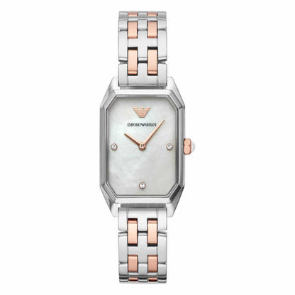 Montre EMPORIO ARMANI AR11146