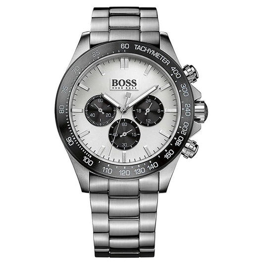 Montre HUGO BOSS Pour Homme, 1512964