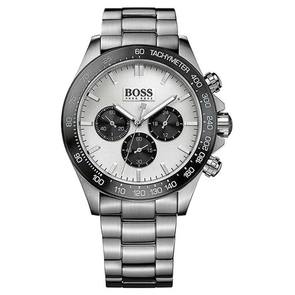 Montre HUGO BOSS Pour Homme, 1512964