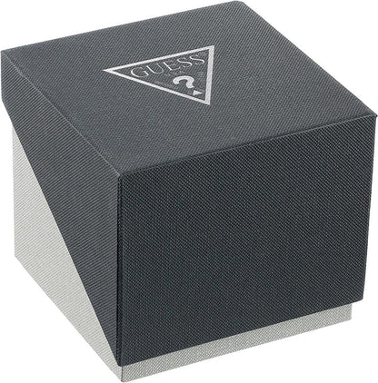 Montre Guess Rumour GW0613L1