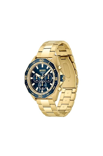 Montres BOSS pour Hommes 1513973